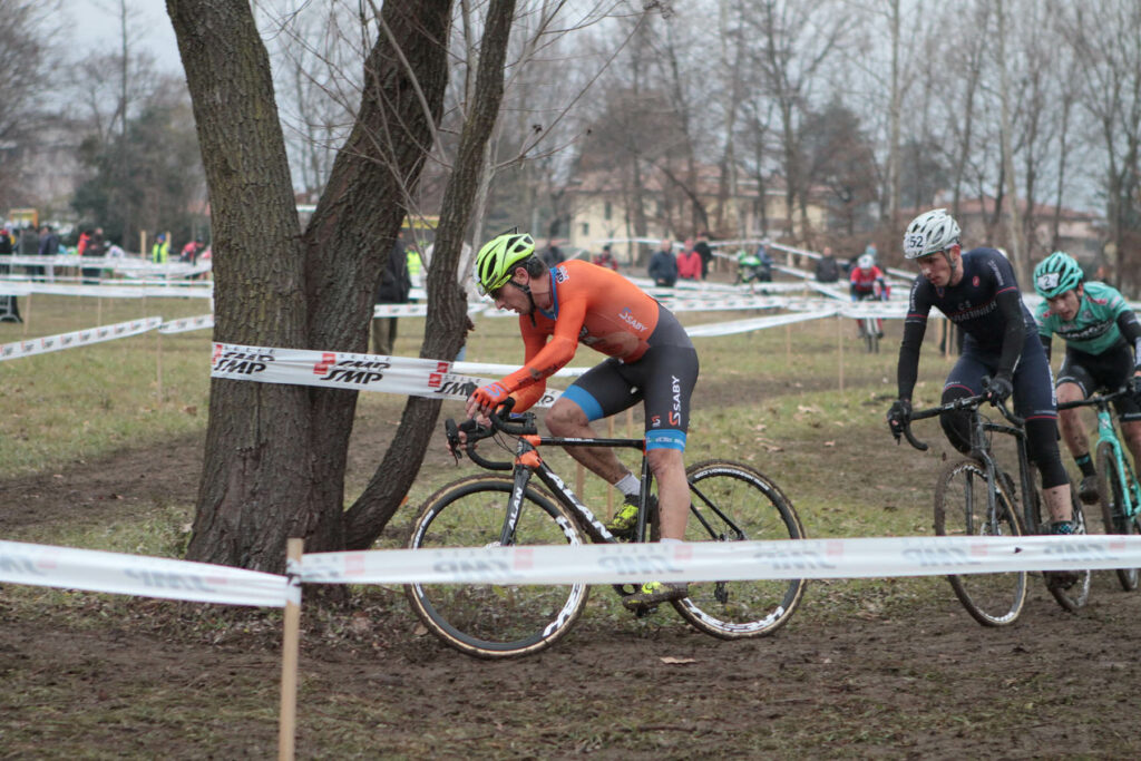2017-12-26_Ciclocross_4_Trofeo_San_Fior_2_parte_128
