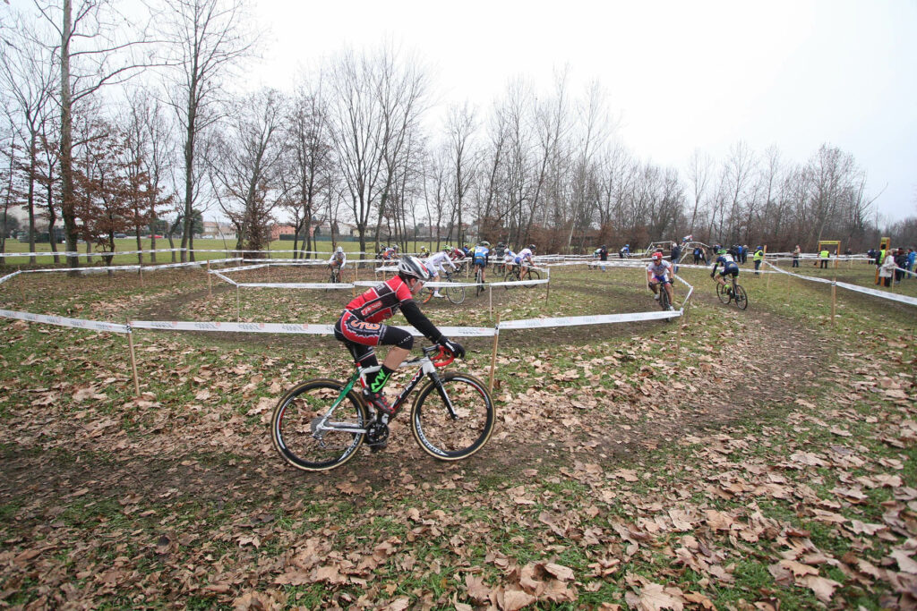 2017-12-26_Ciclocross_4_Trofeo_San_Fior_2_parte_13
