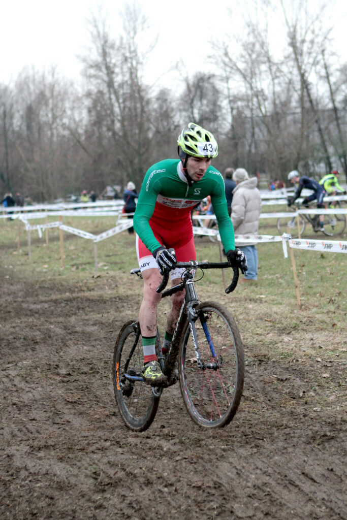2017-12-26_Ciclocross_4_Trofeo_San_Fior_2_parte_130