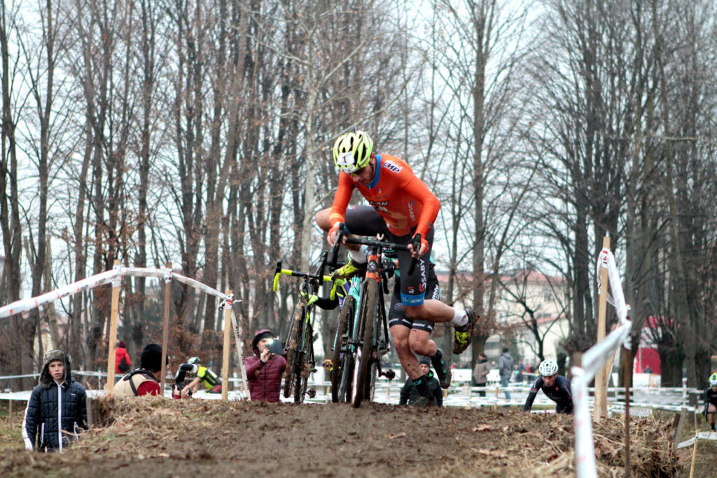 2017-12-26_Ciclocross_4_Trofeo_San_Fior_2_parte_131