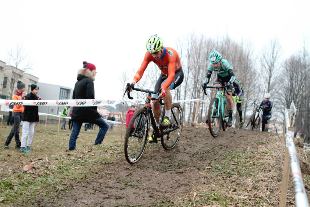 2017-12-26_Ciclocross_4_Trofeo_San_Fior_2_parte_132
