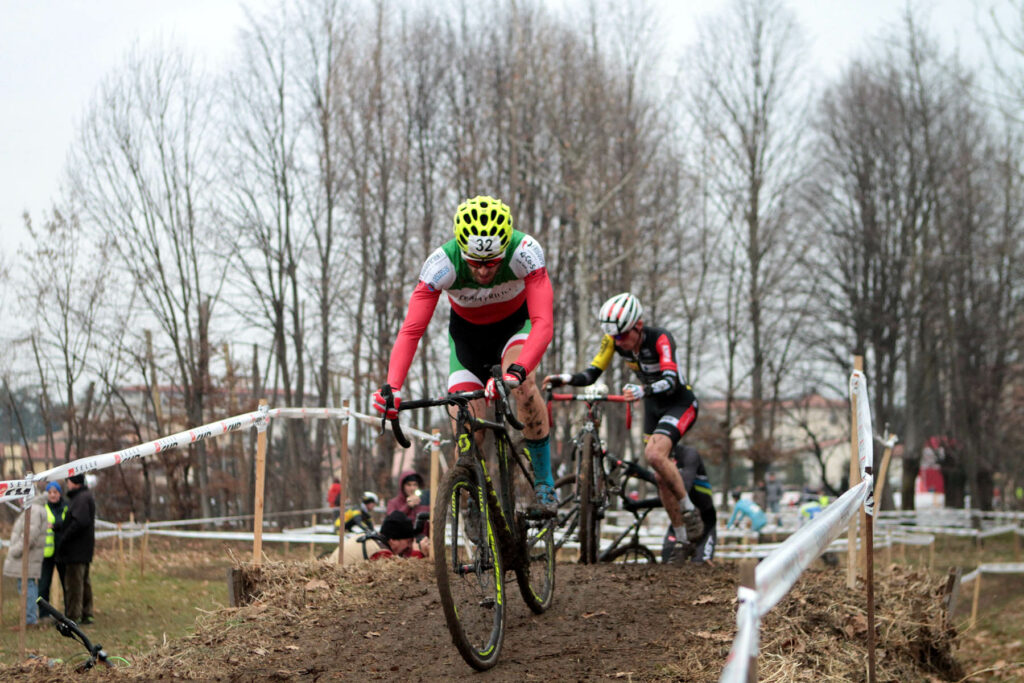 2017-12-26_Ciclocross_4_Trofeo_San_Fior_2_parte_134