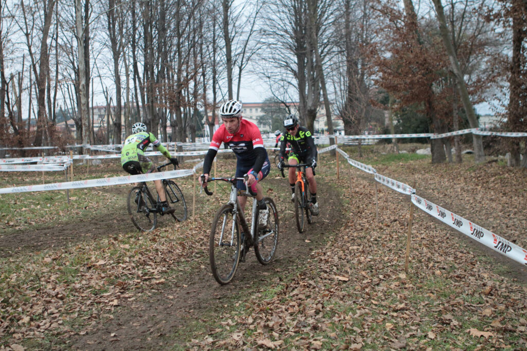 2017-12-26_Ciclocross_4_Trofeo_San_Fior_2_parte_135