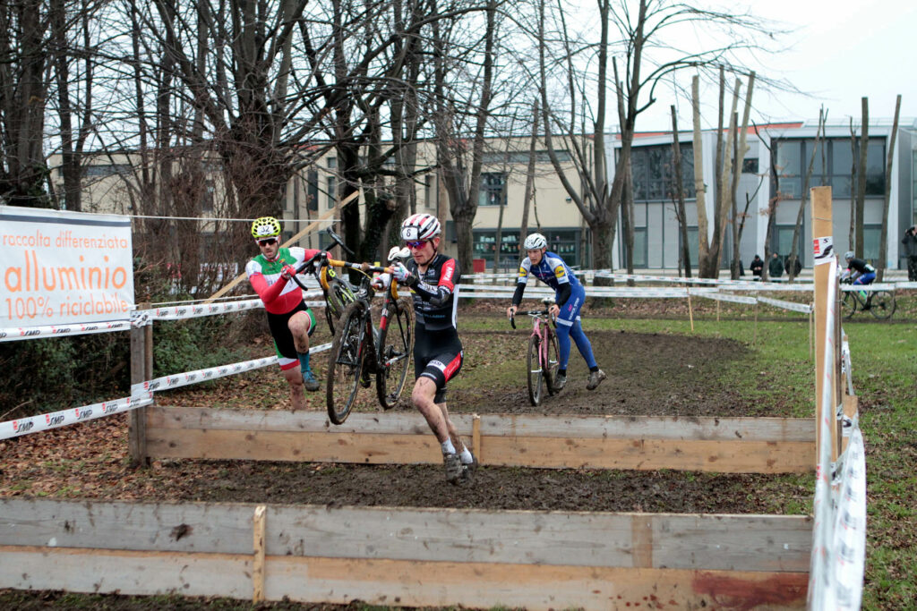 2017-12-26_Ciclocross_4_Trofeo_San_Fior_2_parte_136