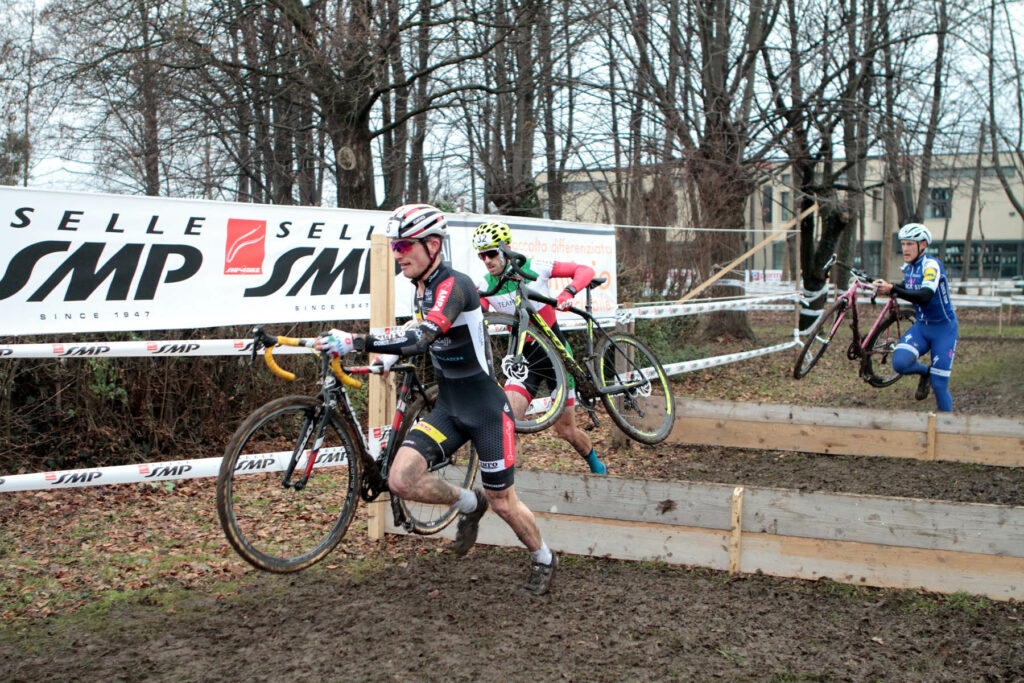 2017-12-26_Ciclocross_4_Trofeo_San_Fior_2_parte_137