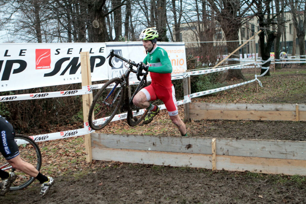 2017-12-26_Ciclocross_4_Trofeo_San_Fior_2_parte_139