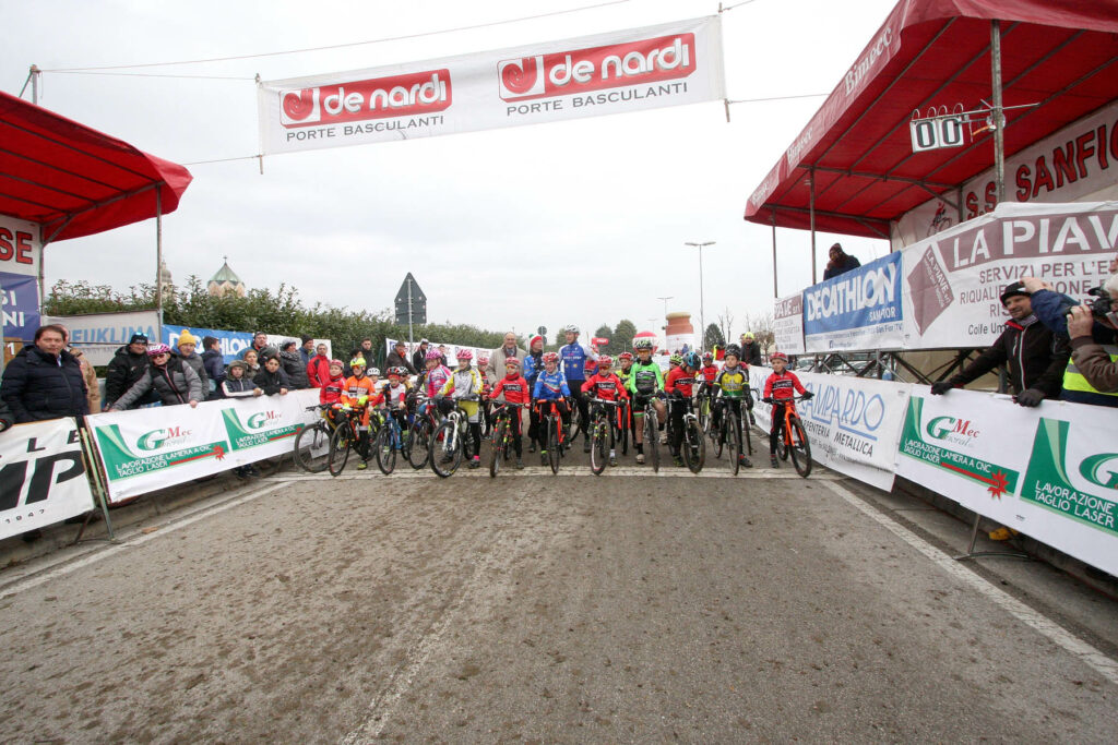 2017-12-26_Ciclocross_4_Trofeo_San_Fior_2_parte_14