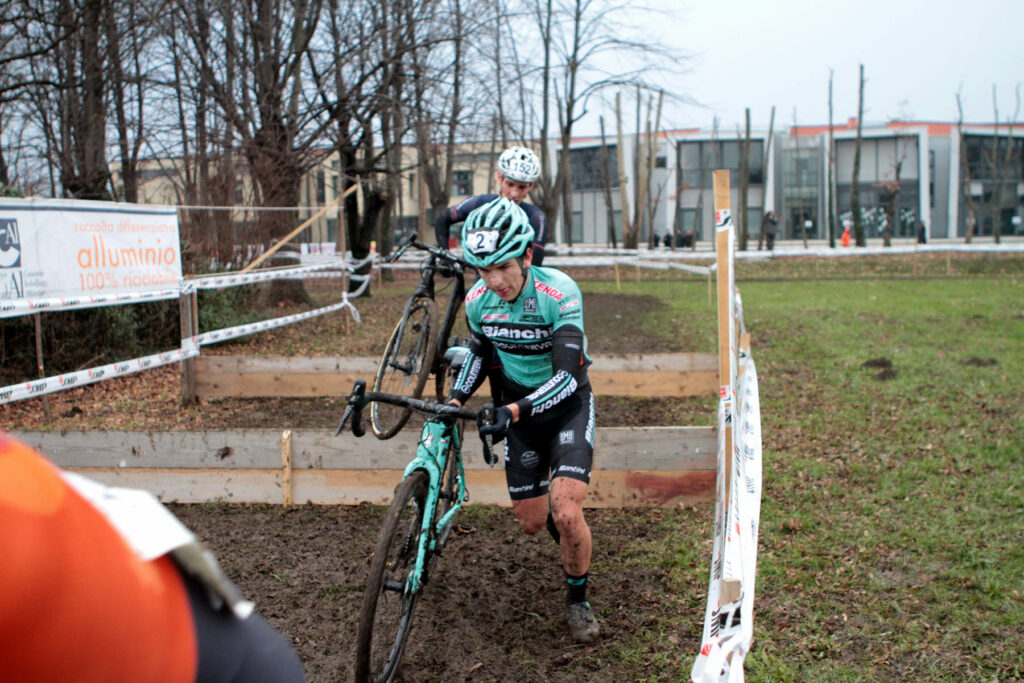 2017-12-26_Ciclocross_4_Trofeo_San_Fior_2_parte_141