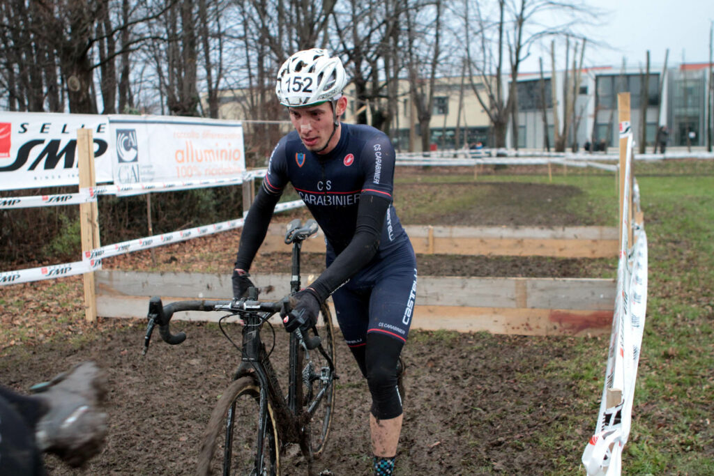 2017-12-26_Ciclocross_4_Trofeo_San_Fior_2_parte_142