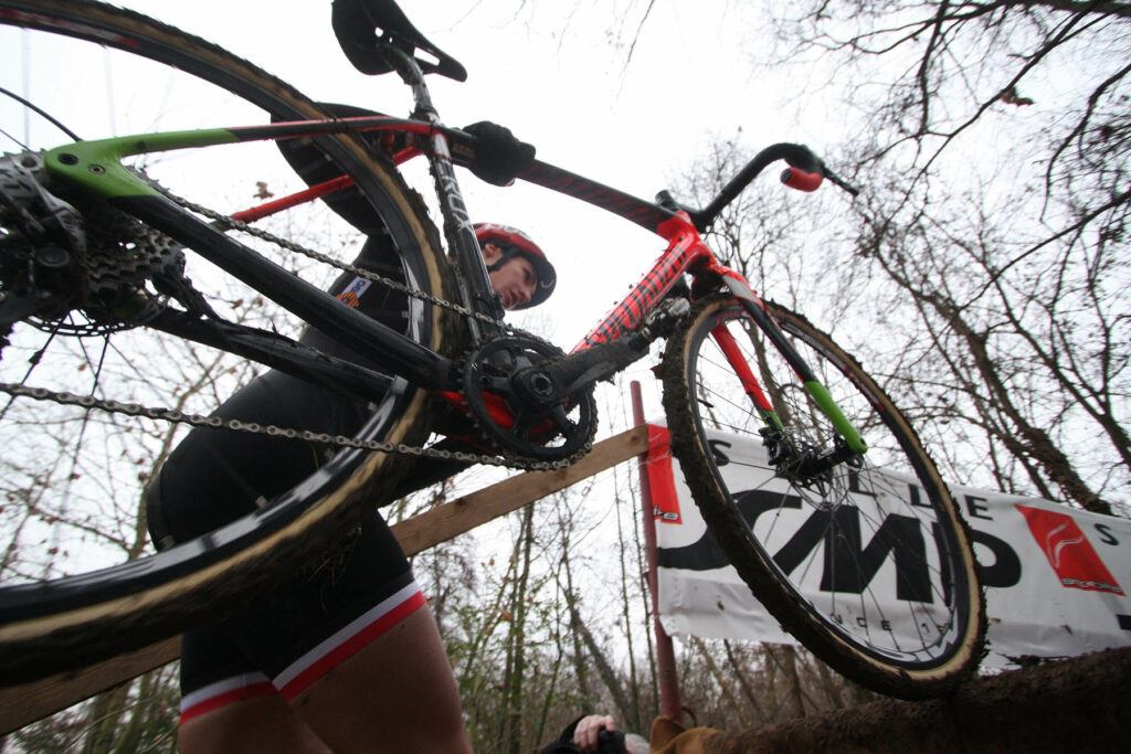 2017-12-26_Ciclocross_4_Trofeo_San_Fior_2_parte_144