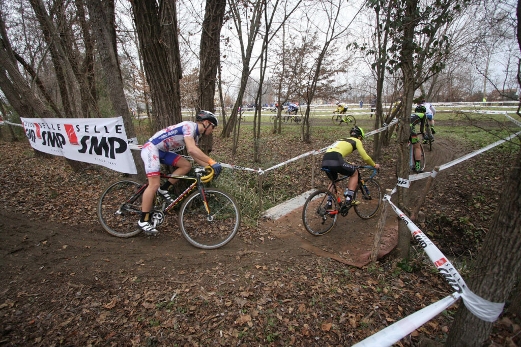 2017-12-26_Ciclocross_4_Trofeo_San_Fior_2_parte_15