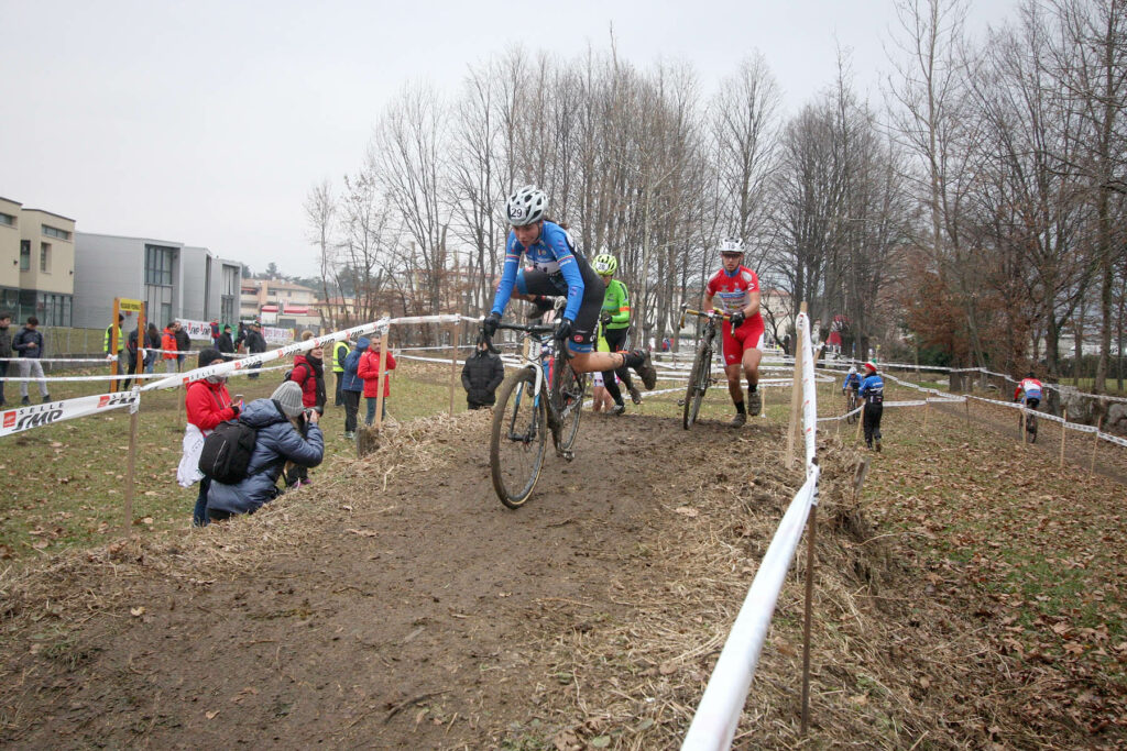 2017-12-26_Ciclocross_4_Trofeo_San_Fior_2_parte_17