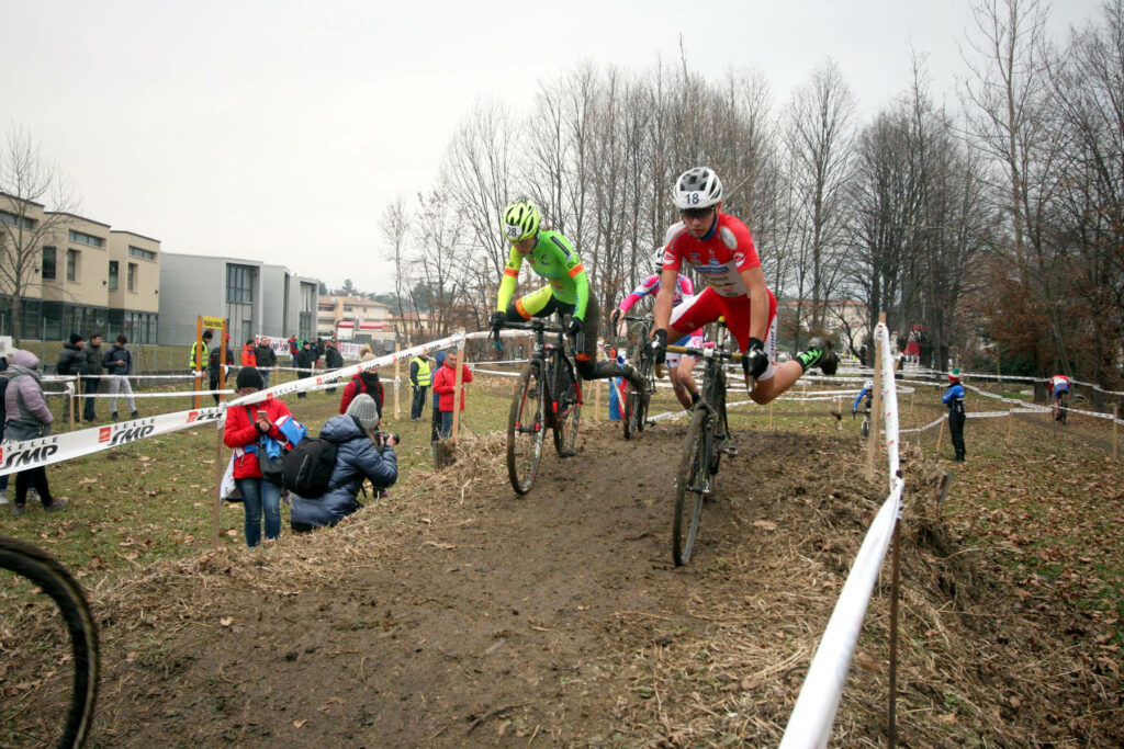 2017-12-26_Ciclocross_4_Trofeo_San_Fior_2_parte_18