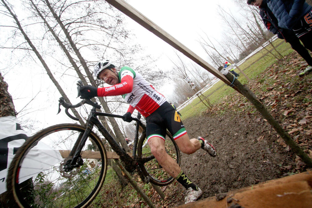 2017-12-26_Ciclocross_4_Trofeo_San_Fior_2_parte_2