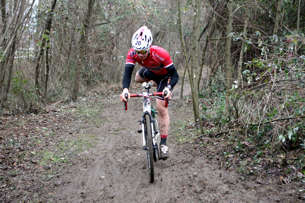 2017-12-26_Ciclocross_4_Trofeo_San_Fior_2_parte_20