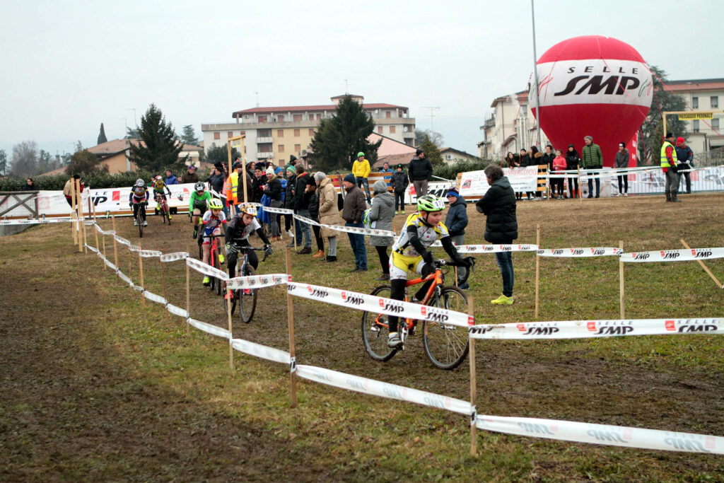 2017-12-26_Ciclocross_4_Trofeo_San_Fior_2_parte_22