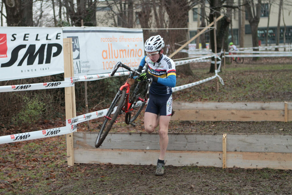 2017-12-26_Ciclocross_4_Trofeo_San_Fior_2_parte_24