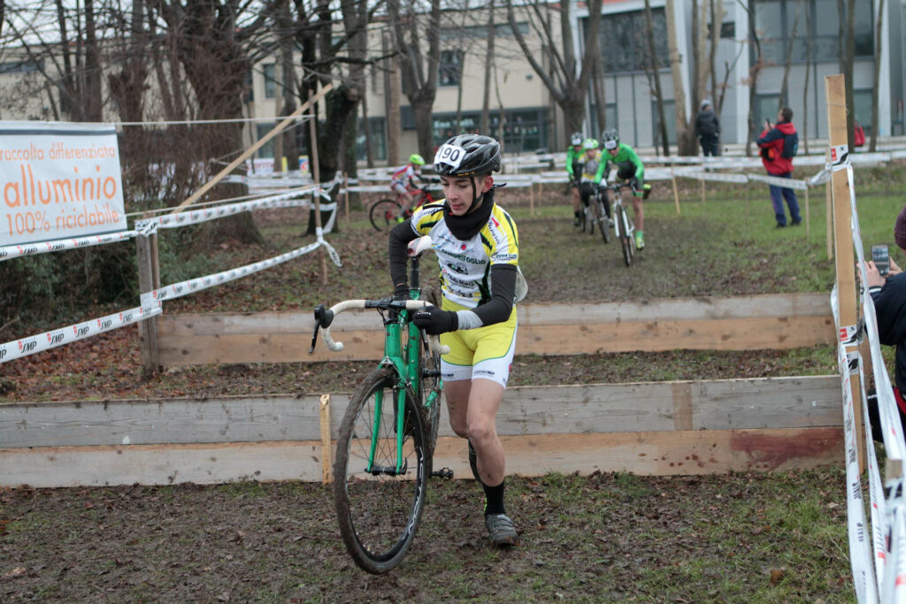 2017-12-26_Ciclocross_4_Trofeo_San_Fior_2_parte_25