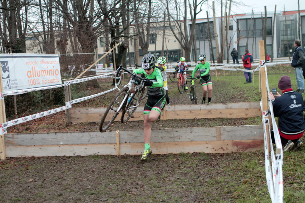 2017-12-26_Ciclocross_4_Trofeo_San_Fior_2_parte_26