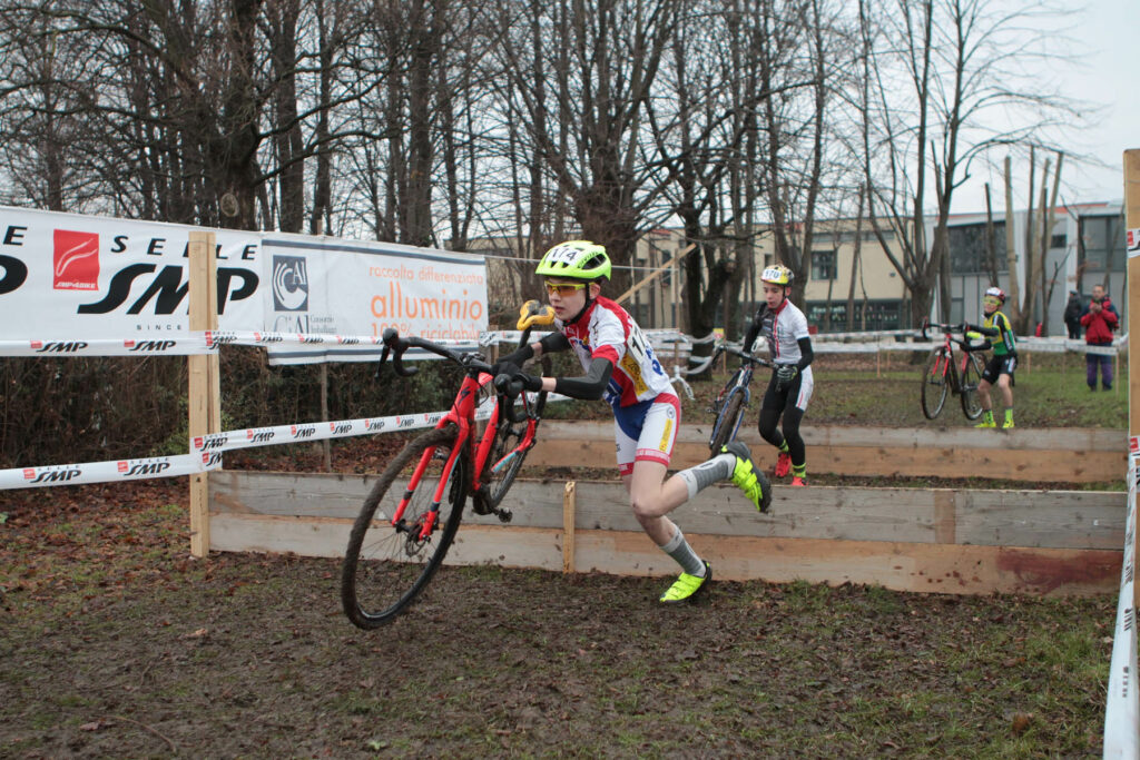 2017-12-26_Ciclocross_4_Trofeo_San_Fior_2_parte_27