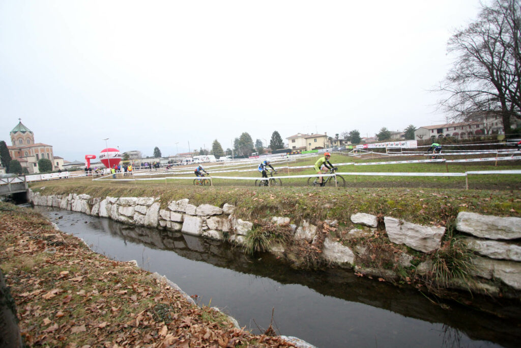 2017-12-26_Ciclocross_4_Trofeo_San_Fior_2_parte_3