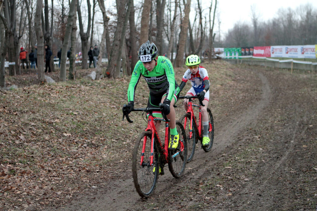 2017-12-26_Ciclocross_4_Trofeo_San_Fior_2_parte_31