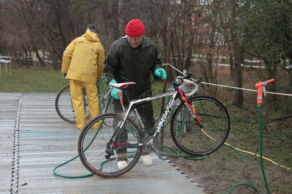 2017-12-26_Ciclocross_4_Trofeo_San_Fior_2_parte_32