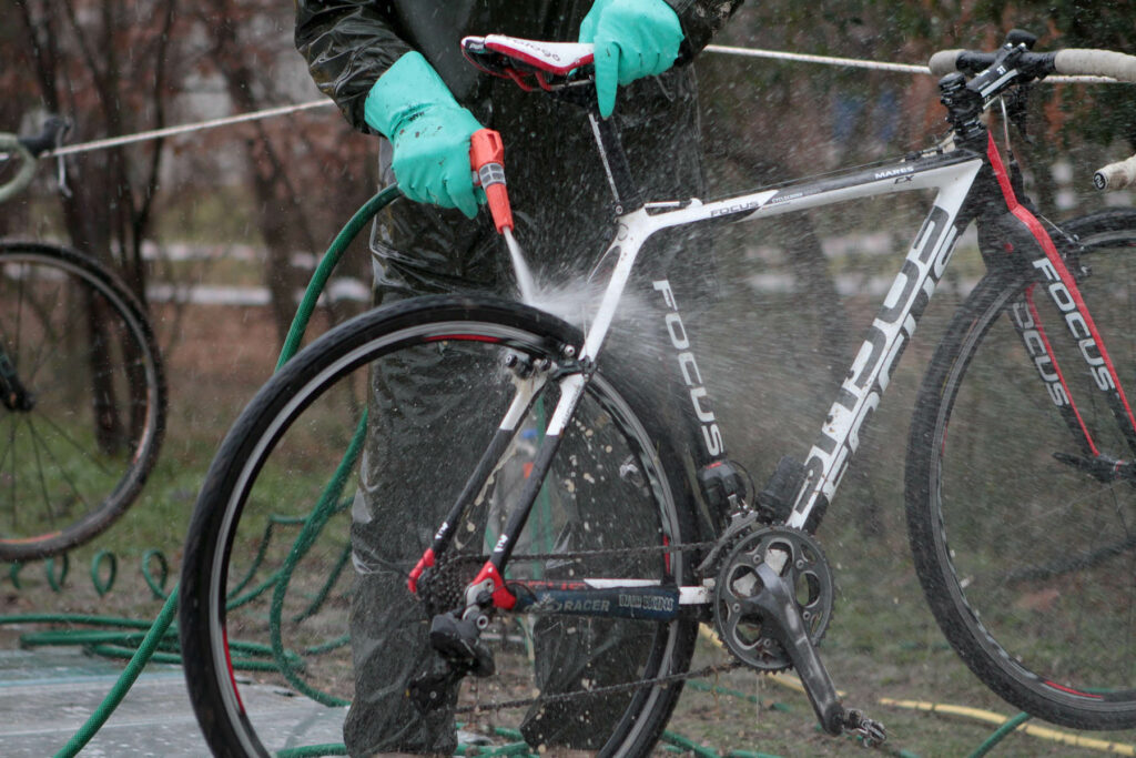 2017-12-26_Ciclocross_4_Trofeo_San_Fior_2_parte_33