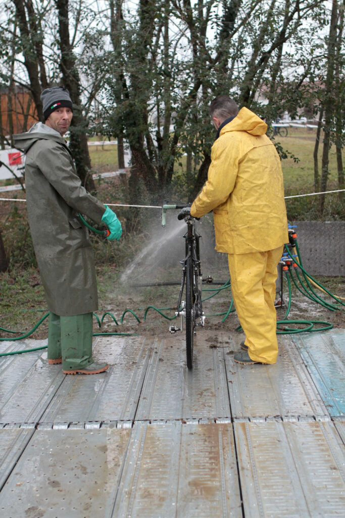 2017-12-26_Ciclocross_4_Trofeo_San_Fior_2_parte_34