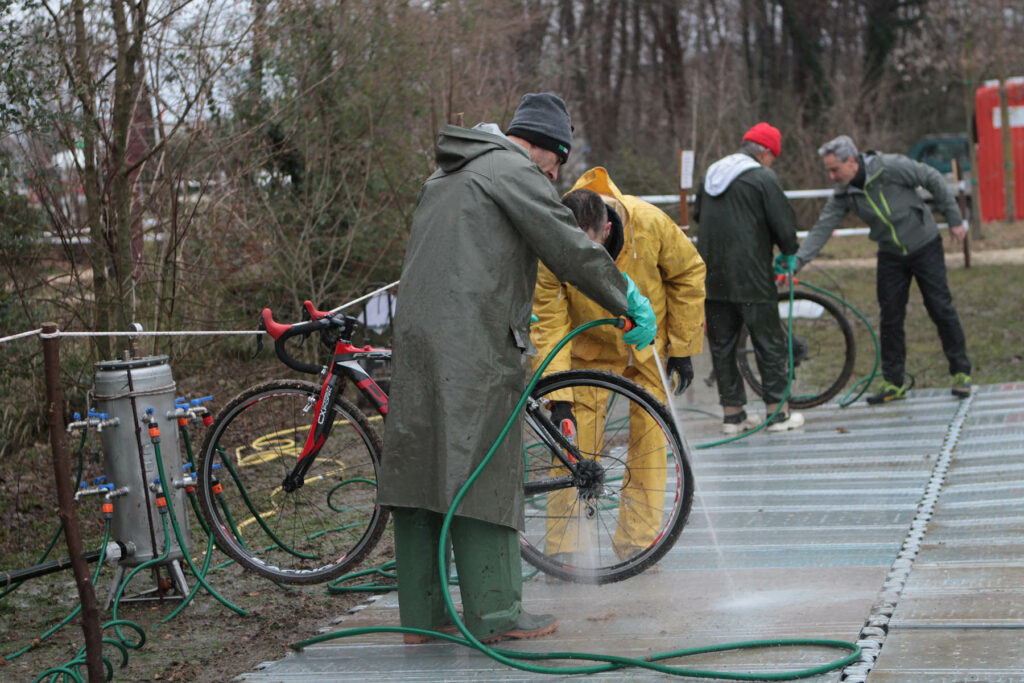 2017-12-26_Ciclocross_4_Trofeo_San_Fior_2_parte_35