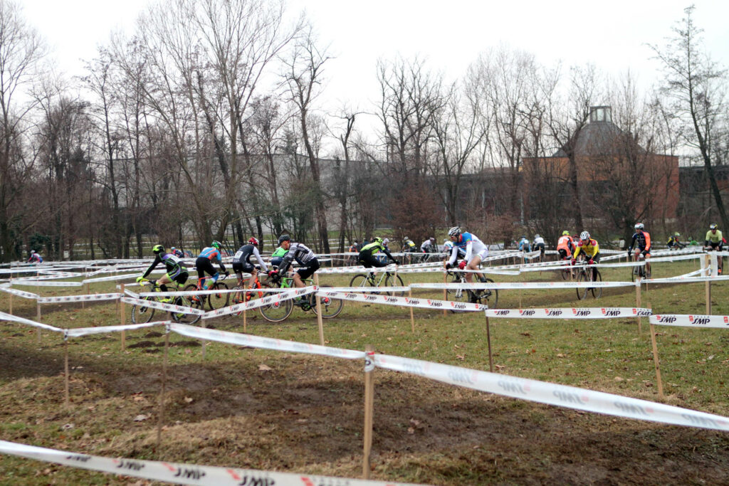 2017-12-26_Ciclocross_4_Trofeo_San_Fior_2_parte_36