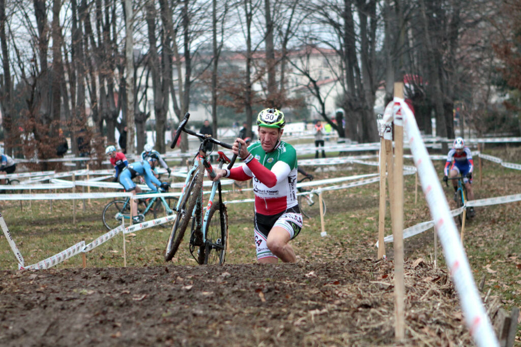 2017-12-26_Ciclocross_4_Trofeo_San_Fior_2_parte_38