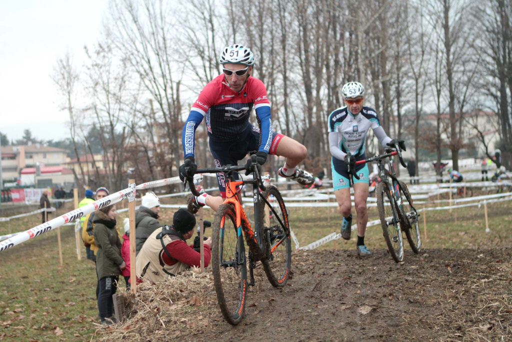 2017-12-26_Ciclocross_4_Trofeo_San_Fior_2_parte_39