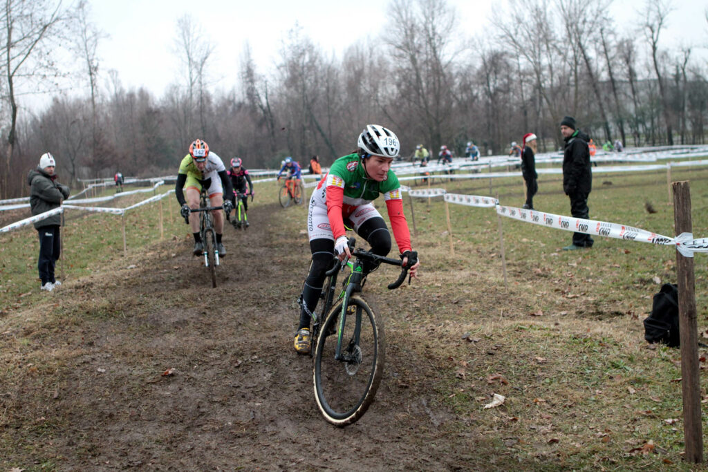 2017-12-26_Ciclocross_4_Trofeo_San_Fior_2_parte_40