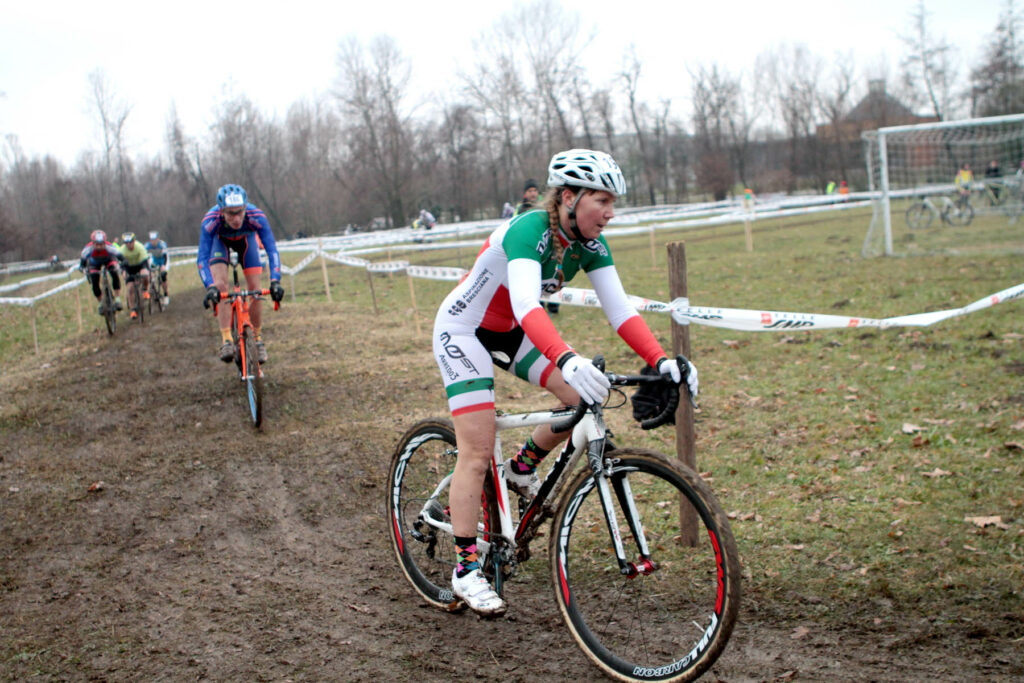 2017-12-26_Ciclocross_4_Trofeo_San_Fior_2_parte_41