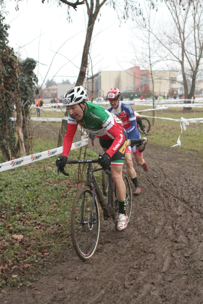 2017-12-26_Ciclocross_4_Trofeo_San_Fior_2_parte_42