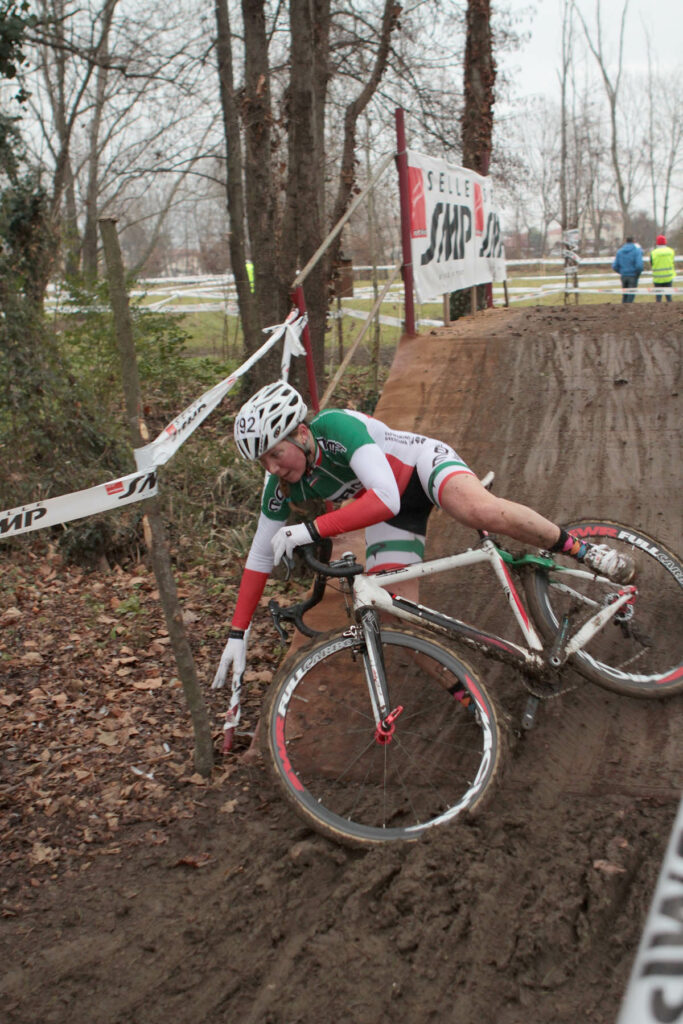 2017-12-26_Ciclocross_4_Trofeo_San_Fior_2_parte_44