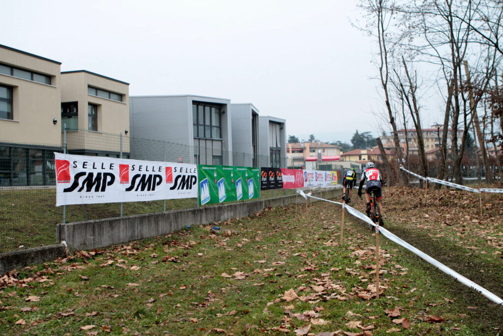 2017-12-26_Ciclocross_4_Trofeo_San_Fior_2_parte_48