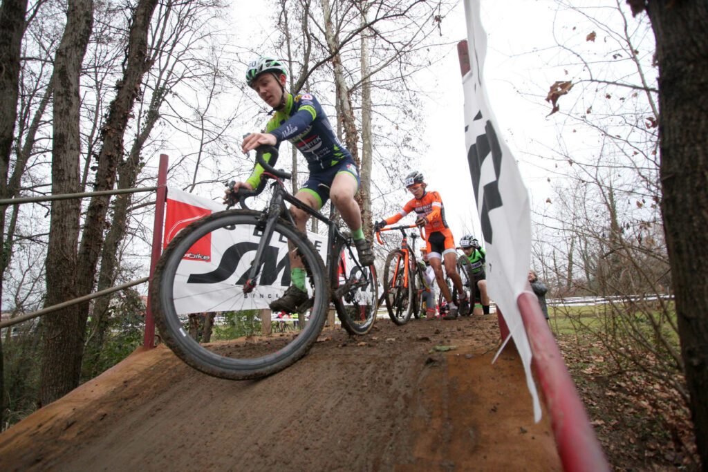 2017-12-26_Ciclocross_4_Trofeo_San_Fior_2_parte_5