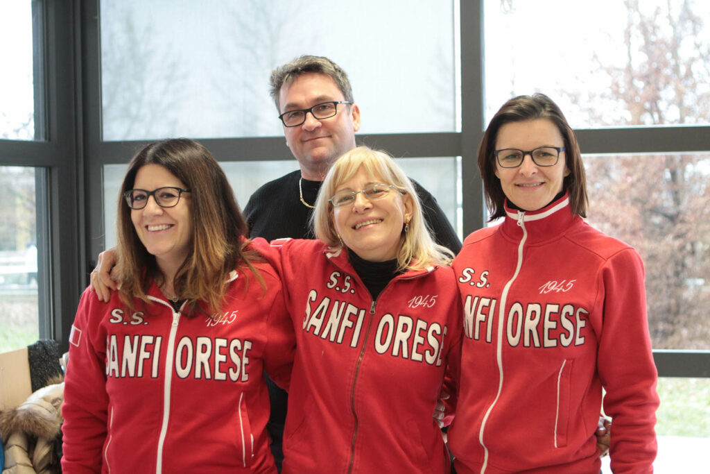 2017-12-26_Ciclocross_4_Trofeo_San_Fior_2_parte_51