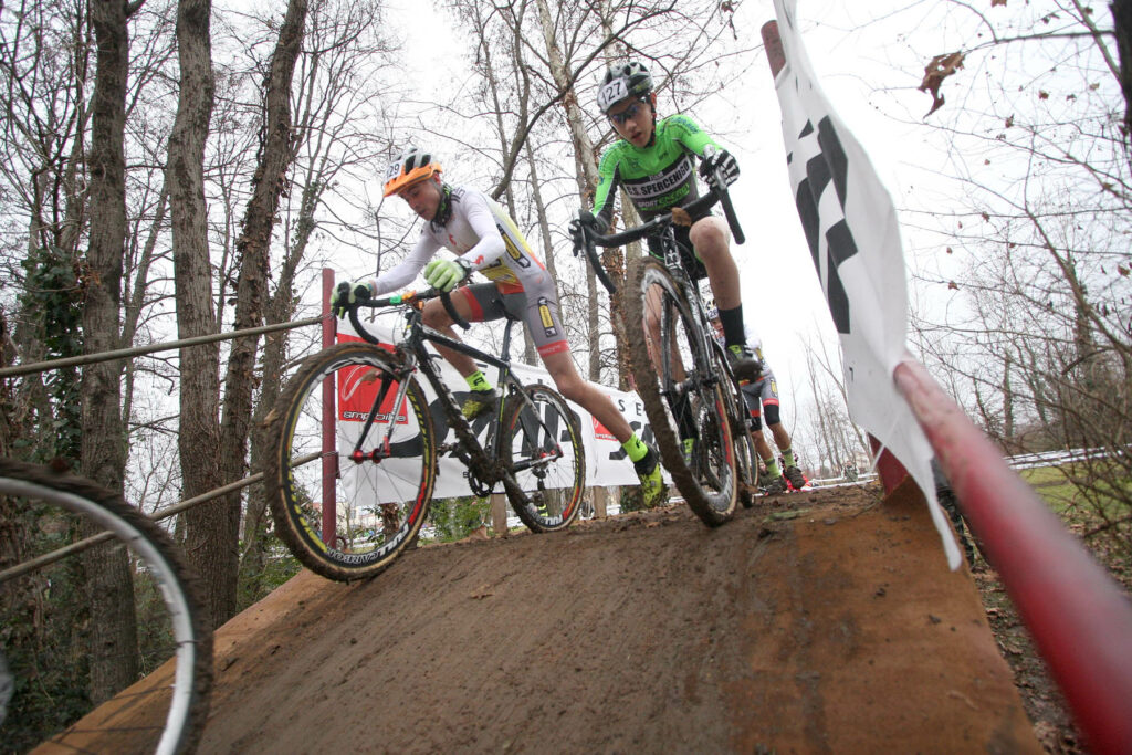 2017-12-26_Ciclocross_4_Trofeo_San_Fior_2_parte_6