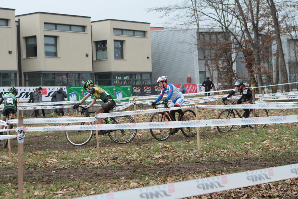 2017-12-26_Ciclocross_4_Trofeo_San_Fior_2_parte_60