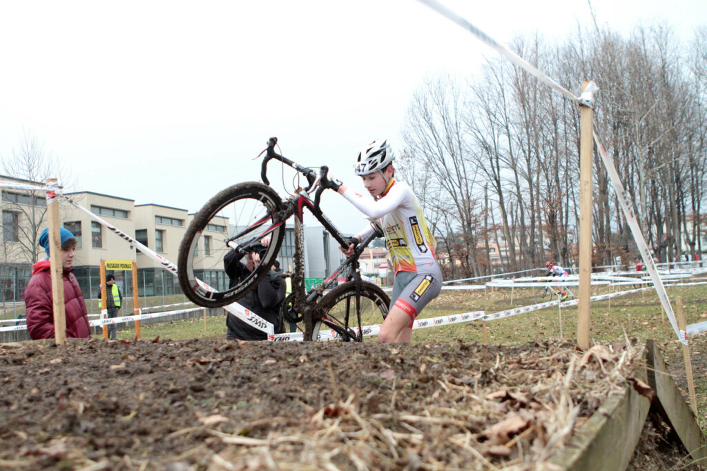 2017-12-26_Ciclocross_4_Trofeo_San_Fior_2_parte_61