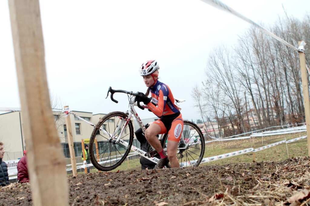 2017-12-26_Ciclocross_4_Trofeo_San_Fior_2_parte_62