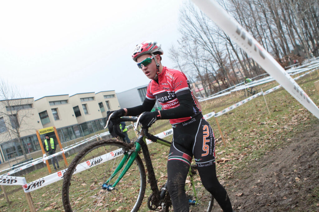 2017-12-26_Ciclocross_4_Trofeo_San_Fior_2_parte_64