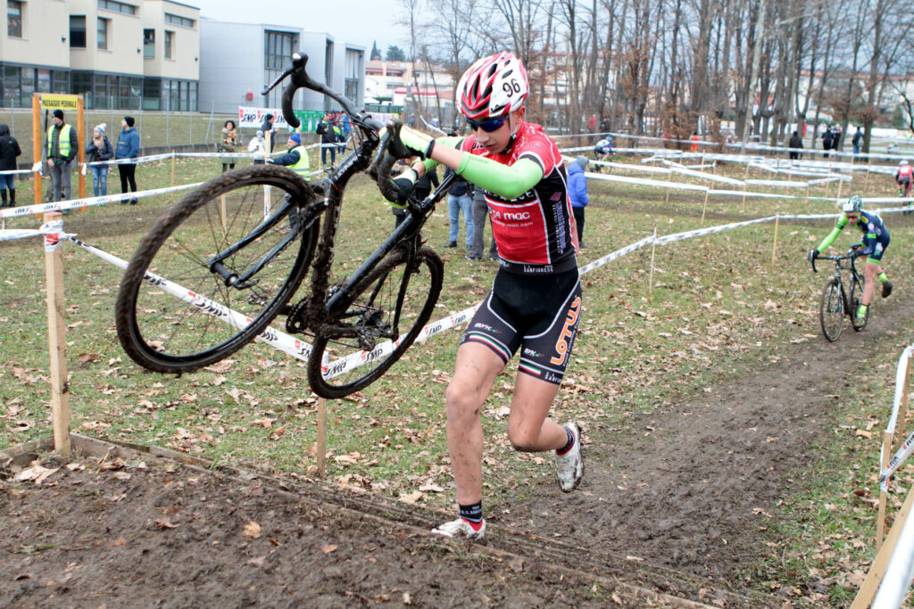 2017-12-26_Ciclocross_4_Trofeo_San_Fior_2_parte_67