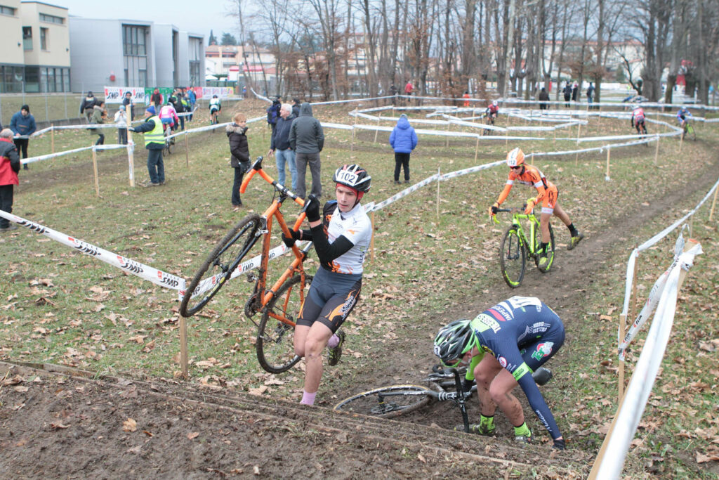 2017-12-26_Ciclocross_4_Trofeo_San_Fior_2_parte_68