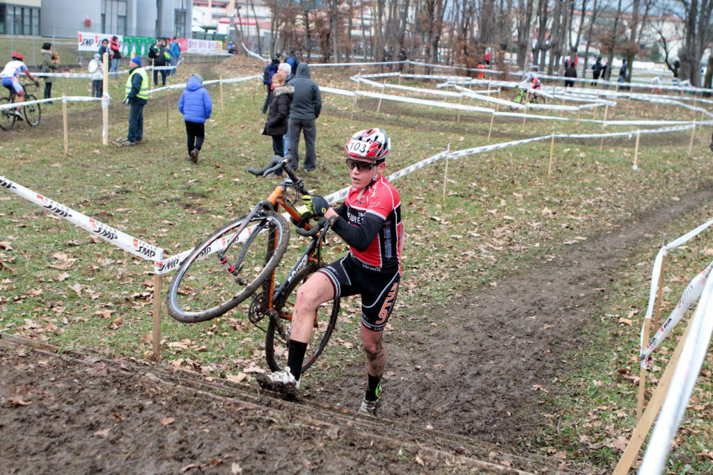 2017-12-26_Ciclocross_4_Trofeo_San_Fior_2_parte_69
