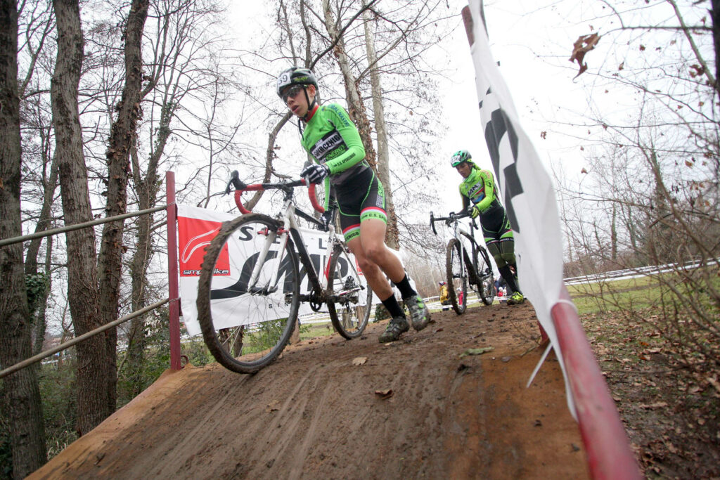 2017-12-26_Ciclocross_4_Trofeo_San_Fior_2_parte_7