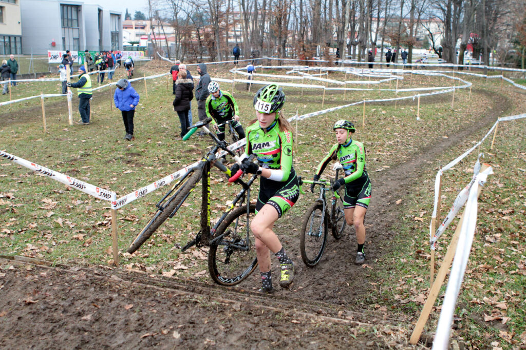 2017-12-26_Ciclocross_4_Trofeo_San_Fior_2_parte_72